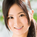 青山亜美 - 素人AV女優判定AIによる判定結果
