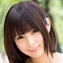 みほの（坂口みほの） - 素人AV女優判定AIによる判定結果