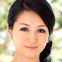 大橋かおり - 素人AV女優判定AIによる判定結果