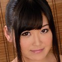 結菜さほ - 素人AV女優判定AIによる判定結果