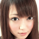 松本明莉 - 素人AV女優判定AIによる判定結果