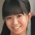 雪野りこ - 素人AV女優判定AIによる判定結果