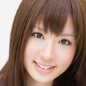 成海華音 - 素人AV女優判定AIによる判定結果