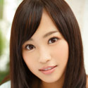 浅野えみ - 素人AV女優判定AIによる判定結果