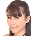 誘アスカ - 素人AV女優判定AIによる判定結果
