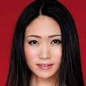 真木かおり - 素人AV女優判定AIによる判定結果