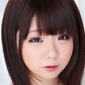 入江愛美 - 素人AV女優判定AIによる判定結果
