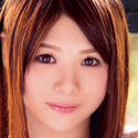 月本るい（宮原友里絵） - 素人AV女優判定AIによる判定結果