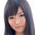 島崎麻友 - 素人AV女優判定AIによる判定結果
