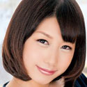椿かなり - 素人AV女優判定AIによる判定結果