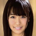 雛見まどか - 素人AV女優判定AIによる判定結果