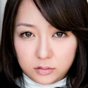 春乃千佳 - 素人AV女優判定AIによる判定結果