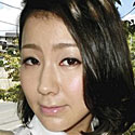 菅野めぐみ - 素人AV女優判定AIによる判定結果