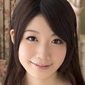 立川理恵 - 素人AV女優判定AIによる判定結果