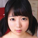 安達まどか - 素人AV女優判定AIによる判定結果