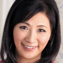 扇原樹理 - 素人AV女優判定AIによる判定結果