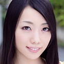 椿しの - 素人AV女優判定AIによる判定結果