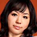 水森ゆい - 素人AV女優判定AIによる判定結果