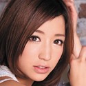 来那 - 素人AV女優判定AIによる判定結果