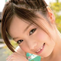 鈴木心夏 - 素人AV女優判定AIによる判定結果