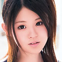 逢栖れもん - 素人AV女優判定AIによる判定結果
