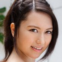 水原アリサ - 素人AV女優判定AIによる判定結果
