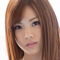佐々木絵美 - 素人AV女優判定AIによる判定結果