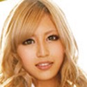 日向セリア - 素人AV女優判定AIによる判定結果