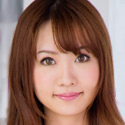 愛武千春 - 素人AV女優判定AIによる判定結果