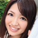 茜あずさ - 素人AV女優判定AIによる判定結果