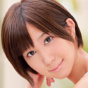 湊莉久 - 素人AV女優判定AIによる判定結果