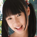 桃色さくら - 素人AV女優判定AIによる判定結果