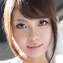 神川ひな - 素人AV女優判定AIによる判定結果