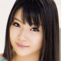 百田ひびき - 素人AV女優判定AIによる判定結果