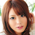 加藤はるき - 素人AV女優判定AIによる判定結果