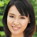 尾崎玲奈 - 素人AV女優判定AIによる判定結果