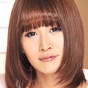さくら純 - 素人AV女優判定AIによる判定結果