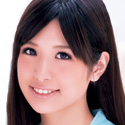 遠野えま - 素人AV女優判定AIによる判定結果