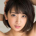 辻本杏 - 素人AV女優判定AIによる判定結果