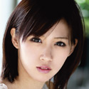 井上優奈 - 素人AV女優判定AIによる判定結果