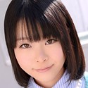 酒井美結 - 素人AV女優判定AIによる判定結果