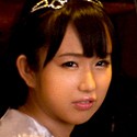 浅野唯 - 素人AV女優判定AIによる判定結果