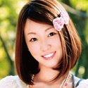 山口優香 - 素人AV女優判定AIによる判定結果