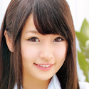 伊藤梨紗 - 素人AV女優判定AIによる判定結果