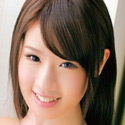 渡辺絵里奈 - 素人AV女優判定AIによる判定結果
