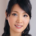 宮崎良美 - 素人AV女優判定AIによる判定結果