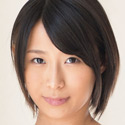 松田千里 - 素人AV女優判定AIによる判定結果
