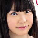 若菜ねね - 素人AV女優判定AIによる判定結果