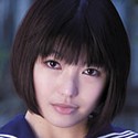 葵ゆめ - 素人AV女優判定AIによる判定結果