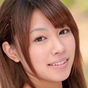 里田あい - 素人AV女優判定AIによる判定結果